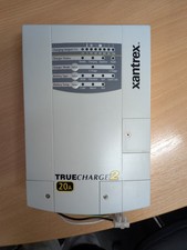 Xantrex truecharge 2 battery - 2,