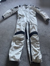 Spidi Suit