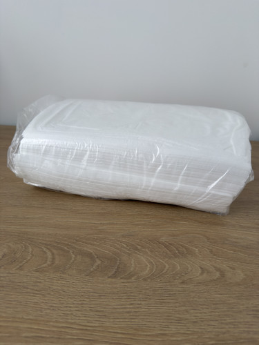 Massage bed sheets - massage, non