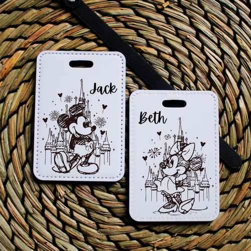 Disney travel couples - disney,