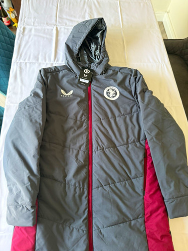 Aston villa women - villa, women’s