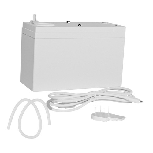 Condensate pump sturdy - condensate,