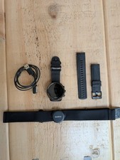 Suunto 9 Baro GPS Watch and Heart Rate Monitor