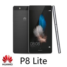 Huawei P8 lite ALE-L21 Dual