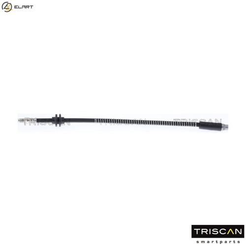 Brake hose 8150 28124 for - 8150,