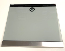 Used spinflo thetford oven - used,