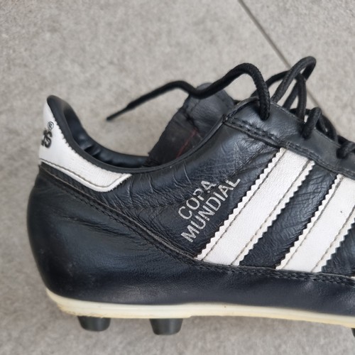 Adidas copa mundial - mundial, (moulded)