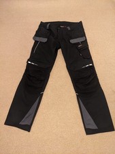 Mens Dickies Pro Workwear