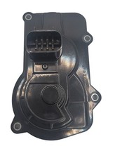 Herko Throttle Position Sensor