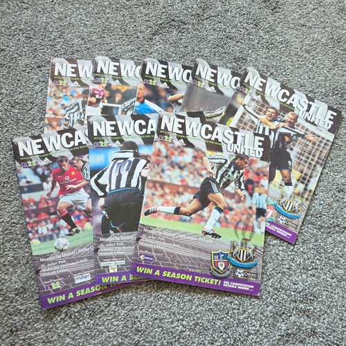 Newcastle united football - newcastle,