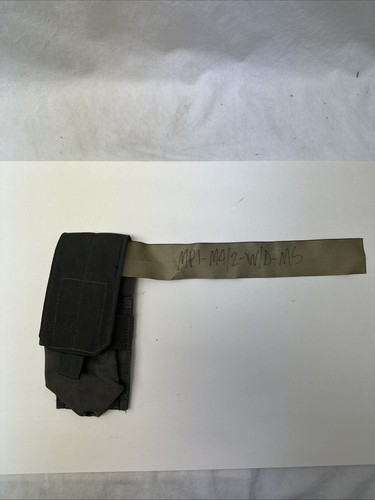Rare sew sample eagle - rare,