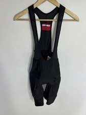 Castelli Entrata Cycling Bib