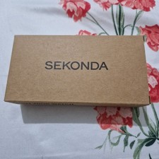 Sekonda Seksy Watch 40042