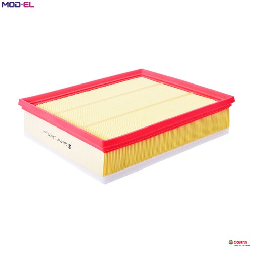 Air filter ca0470 for - filter,