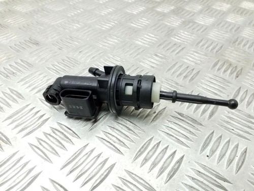 Skoda superb 3t4 clutch - skoda,