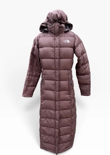 The north face - the,