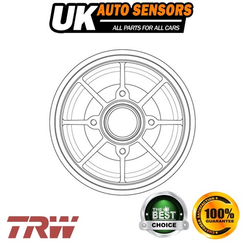 Fits peugeot 207 2006 208 - fits, 2006-