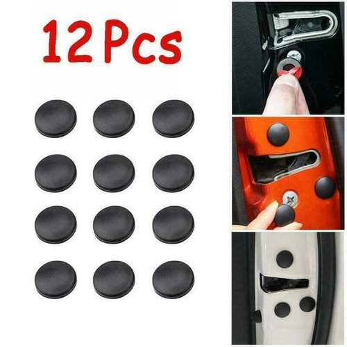 Pcs universal car interior - pcs,