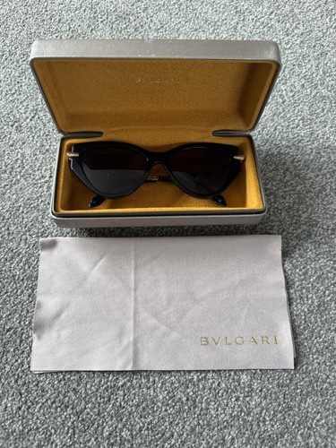 Bvlgari ladies sunglasses - ladies,