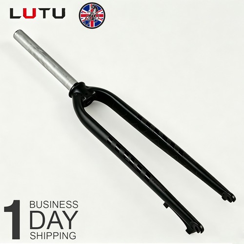 Lutu bike rigid alloy mtb - bike,