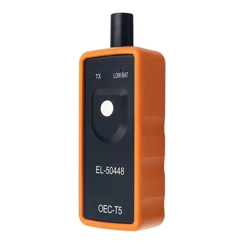 50448 tyre pressure monitor - el-50448,