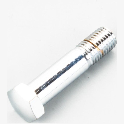 Brake caliper bolt 10x41 5mm - caliper,