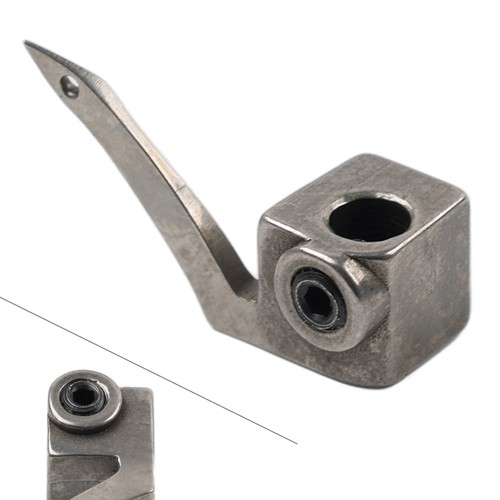 1pc upper looper - 1pc,