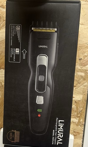 Limural men cordless - limural, men's