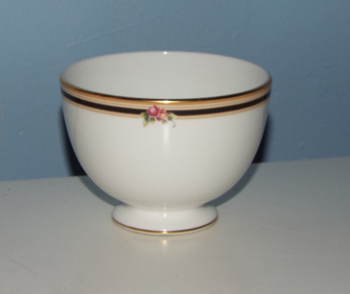 Wedgwood clio bone china - wedgwood,