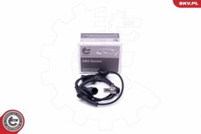 06SKV414 ESEN SKV Sensor