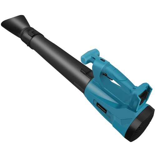 Speed cordless air leaf - ✅6,