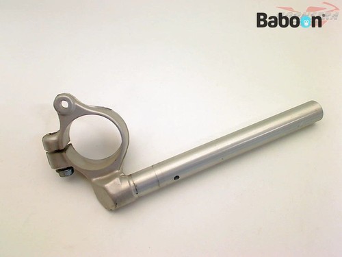 Clip left suzuki 1000 r - clip, on