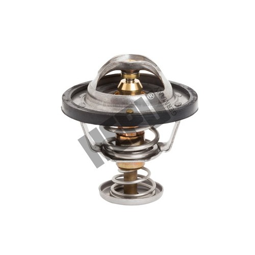 Hepu tm1204 thermostat - hepu,