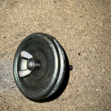 Mazda MX5 Mk1 NA 1989-98 SPARE