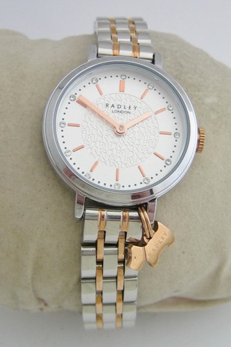 Radley watch womens selby - watch,
