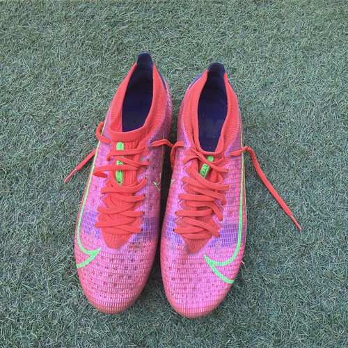 Nike mercurial vapor elite - vapor,