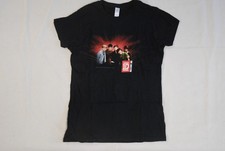 ONE DIRECTION GROUP PHOTO