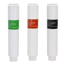 Kinetico k10 year filter - kinetico,