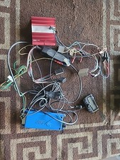 Parrot Bluetooth With Adobter