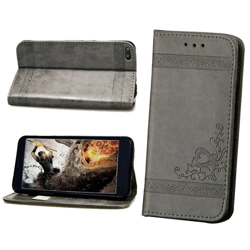 Mobile leather case for - mobile,