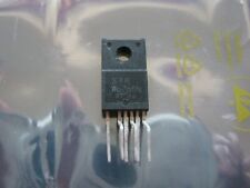 One STRW6765 STR W6765 IC Toshiba 32WLT66 37WLT66 stuck in standby Fast Despatch