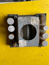 Nsm CD Jukebox ES4 / ES5