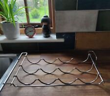 Bottle Rack For Gorenje Fridge