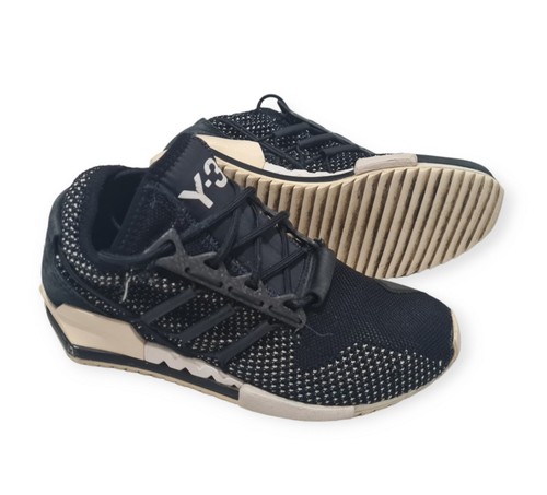 Adidas harigane black - -,