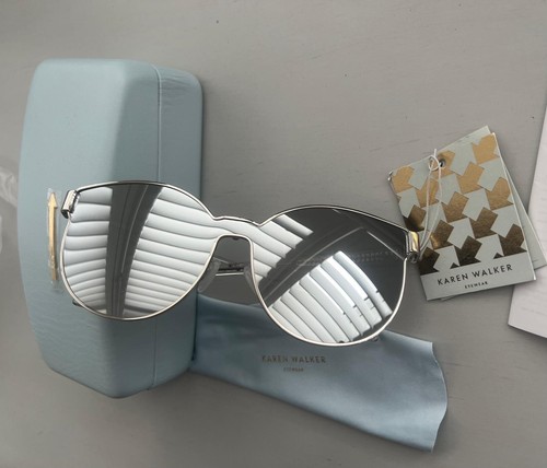Karen walker designer - walker,