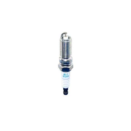Spark plug for ford land - plug,