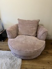 Furniture Village Legend