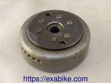 rotor d'alternateur pour Honda