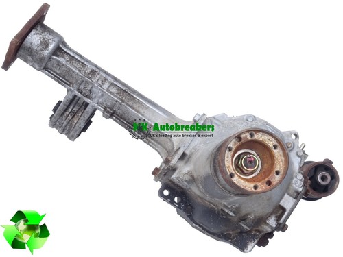 Suzuki grand vitara from - 1.6,