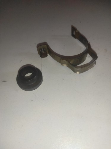 1982 shock absorber - , cylinder